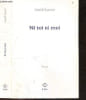 Ni toi ni moi - Roman. Camille Laurens