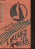 Au souffle de l'esprit - Avril 1979 N&deg; special - A la decouverte de la priere, larguez les amarres- la priere qui jaillit de la vie, la priere de ...