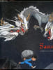 Sann - Collection Kilimax. Chen Jiang Hong