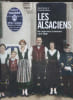 Les Alsaciens - Une region dans la tourmente (1870-1950). Claude Muller - Christophe Weber - Pecnard Jerome