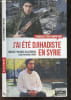 J'ai ete djihadiste en Syrie - Temoignagne pour comprendre. Mickael Younes - Bruno Struys