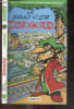 Le grand vizir iznogoud - Les aventures du grand vizir Iznogoud. Jean Tabary - Goscinny