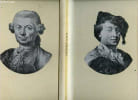 Les ecrivains celebres : Goldoni, gozzi - Exemplaire n&deg;1937 / 5000 constituant l'edition originale - Goldoni : la fine mouche, le caf&eacute; / Gozzi : le ...