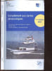 Complements aux cartes aeronautiques - 1ere edition 2024 - Informations aeronautiques en vigueur : 18 APR 2024 - regles de l'air et services de la ...
