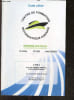 Code cotier - Permis bateau : fluvial, cotier, hauturier - Code Vagnon, permis plaisance option cotiere. COLLECTIF