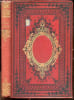 Le cardinal de Richelieu - naissance, eveque de lyon, richelieu aux etats generaux, disgrace et retraite de richelieu, commencements du grand ...