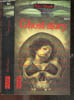 Ghost story - Collection Terreur. Peter Straub
