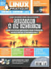 Linux pratique Hors serie n&deg;51, juin juillet 2021- Survivre a un incident, crash, intrusion, panne, erreur humaine : quels outils & methodes pour ...