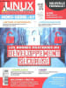 Linux magazine / France hors serie n&deg;97, juillet aout 2018 - Les bonnes pratiques du developpement securise- Java: comment utiliser correctement son ...