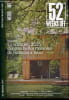 52 weeks off edition france 2025- La selection 2025 des plus belles maisons de vacances a louer- rencontre avec margaux keller- marseille, la ...