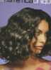 FORME ATTITUDE - COIFFURE : 3 OUVRAGES. COLLECTIF