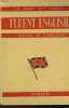 FLUENT ENGLISH II - CLASSE DE CINQUIEME. BAUT L. LE - VINAY J.P.