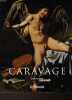CARAVAGE - 1571-1610. LAMBERT GILLES