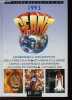 LE LIVRE DES 10-15 ANS - GEANT. COLLECTIF