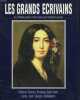 LES GRANDS ECRIVAINS - VOLUME X. MAURIN GILBERT