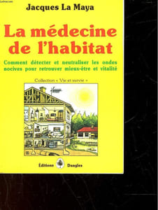 LA MEDECINE DE L'HABITAT