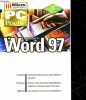 MICROSOFT WORD 7. COLLECTIF