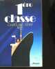 PREMIERE CLASSE. GRAY CAROLINE