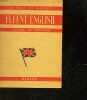FLUENT ENGLISH IV. BAUT L. LE - BOUVET G.