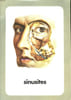SINUSITES. COLLECTIF