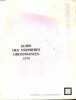 GUIDE DES PREMIERES ORDONNANCES - 27° ANNEE NUMERO HORS SERIE. COLLECTIF