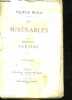 LES MISERABLES - PREMIERE PARTIE - FANTINE 1. HUGO VICTOR
