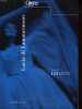 OPERA NATIONAL DE PARIS (PROGRAMME) - LUCIA DI LAMMERMOOR - GAETANO DONIZETTI. COLLECTIF