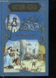 LES MISERABLES - TOME 1. HUGO VICTOR