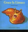 GRACE LA LIMACE. KRINGS ANTOON
