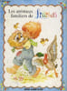 LE JOURNAL DE LILLIBETH - LA 3&deg; SEMAINE DE VACANCES. COLLECTIF