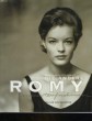 DIE ANDERE ROMY. STEINBAUER MARIE LOUISE