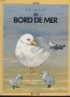 ANIMAUX DU BORDS DE MER. COLLECTIF