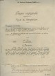 LANGUE ESPAGNOLE - SUJETS DE COMPOSITION. COLLECTIF