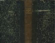 MANUEL ANNUAIRE DE LA SANTE POUR 1832 OU MEDECINE ET PHARMACIE DOMESTIQUE. RASPAIL F. V.