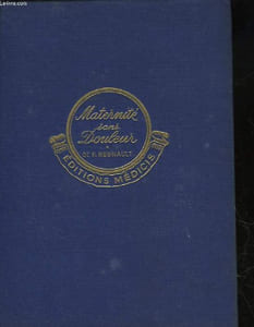 MATERNITE SANS DOULEUR