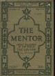 THE MENTOR - SERIAL N°90 - VOLUME 3 - N°14 - GREAT GALLERIES OF THE WORLD THE LOUVRE. DYKE JOHN C. VAN