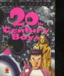 20 TH CENTURY BOYS. URASAWA NAOKI