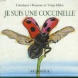 JE SUIS UNE COCCINELLE. ISHIBE TORAJI - OKUMOTO DAISABURO