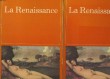 LA RENAISSANCE - 2 TOMES. FLAMAND ELIE-CHARLES