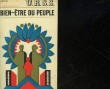 U.R.S.S. BIEN-ETRE DU PEUPLE. COLLECTIF