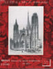 LA VIE ET L'ART EN NORMANDIE - N&deg;54. COLLECTIF