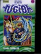 YU GI OH N° 10. TAKAHASHI KAZUKI