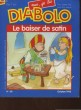 MOI JE LIS DIABOLO - N°60. COLLECTIF