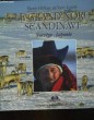 LE GRAND NORD SCANDINAVE - NORVEGE, LAPONIE. LUNDY YVES ET MARIE-HELENE