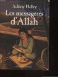 LES MESSAGERES D'ALLAH. HALLEY ACHMY