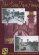 PORT SAITNE FOY ET PONCHAPT 1900 - 2000 - BULLETIN D'INFORMATION MUNICIPALES. COLLECTIF