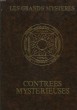 LES GRANDS MYSTERE : CONTREES MYSTERIEUSES. HARRISON BEPPIE