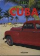 CUBA. SIOEN GERARD - WILMES JACQUELINE