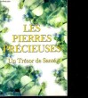 LES PIERRES PRECIEUSES - UN TRESOR DE SANTE. GARAUD DAVID