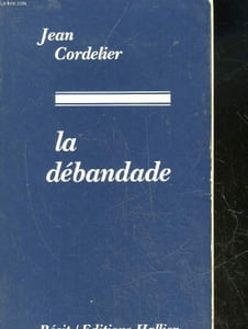 LA DEBANDADE